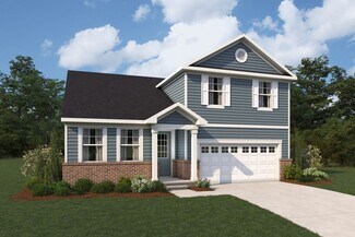 2625 Hattie St Unit 36468402, Monroe, NC 28112