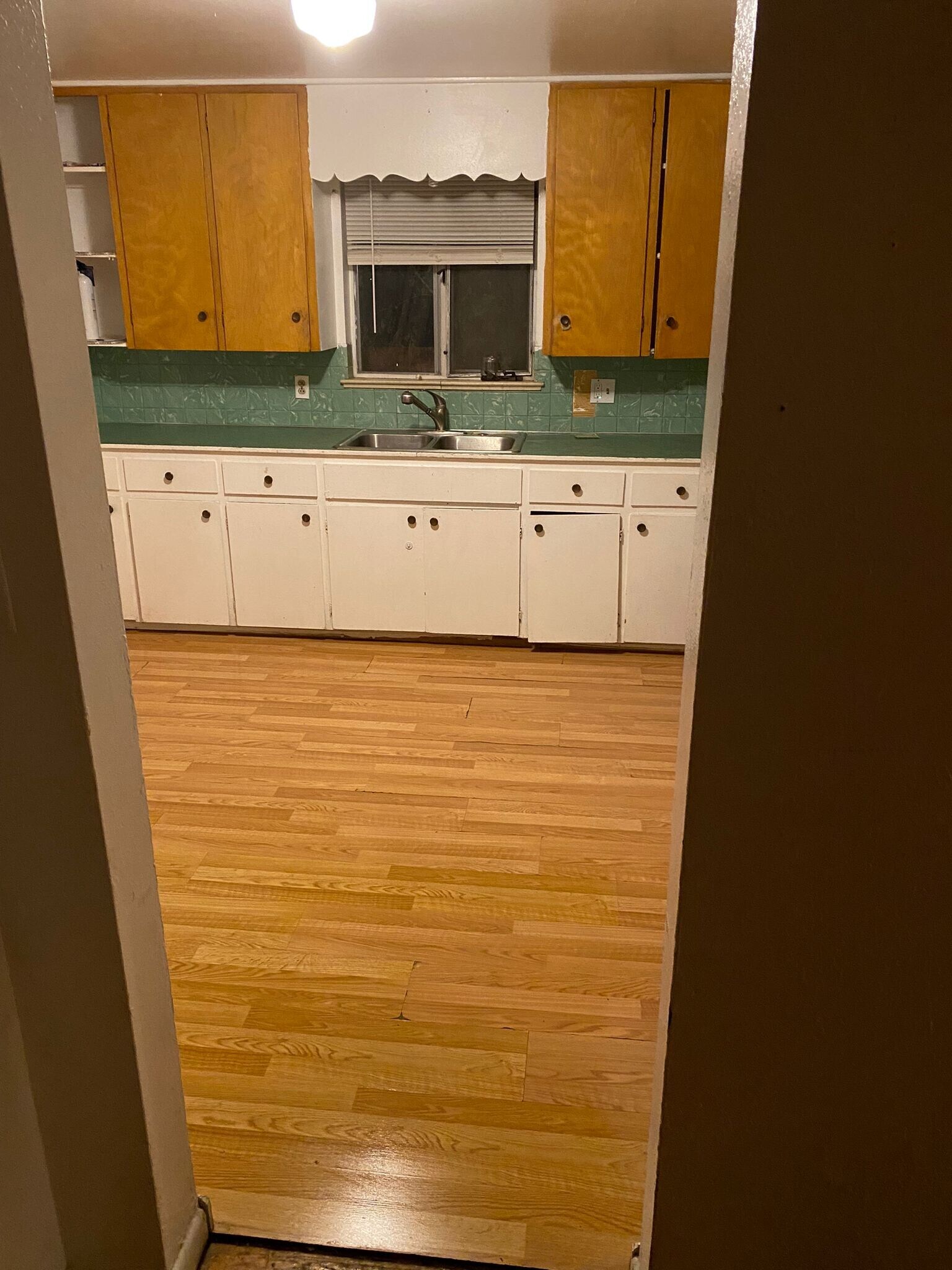 775 S Leyden St, Denver, CO 80224 - photo 1