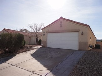 633 Indian Row Ct, Henderson, NV 89011