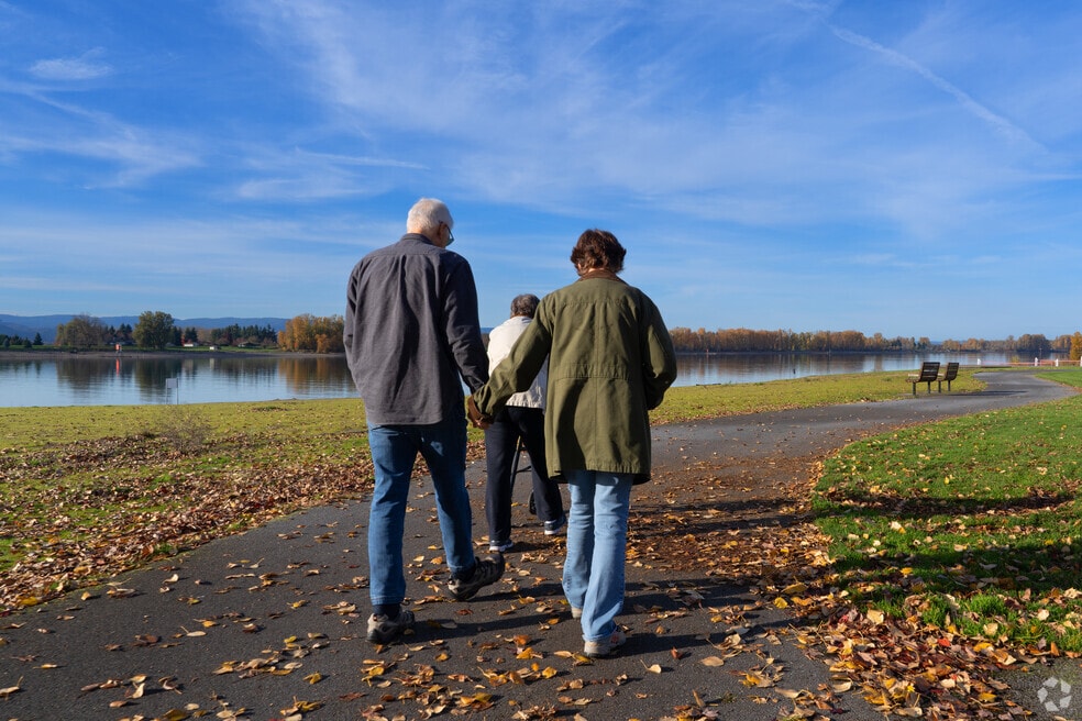 NH_Knapp_546924_022024_P1_THv2