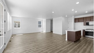 737 Muturu Rd, Johnstown, CO 80524