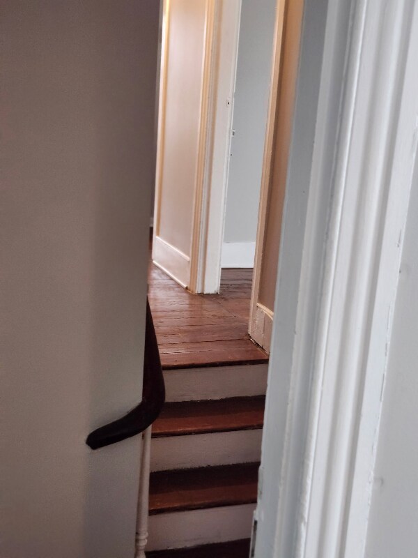 332 W St Joseph St unit c, Easton, PA 18042 - photo 7