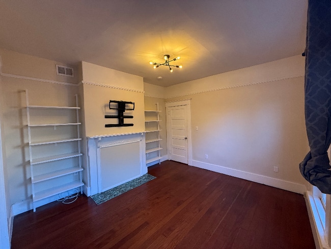 2921-2923 20th St unit 2921, San Francisco, CA 94110 - photo 2