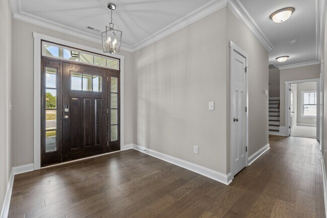 0 Kennedy's Crossing St unit 36463822, Grimesland, NC - photo 2