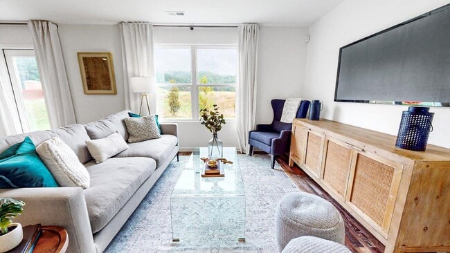 18512 Caffee Dr unit 36198021, Vance, AL 35490 - photo 4