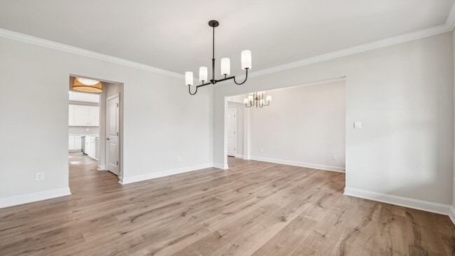 3916 Lyons Mill Ln, Glen Allen, VA 23059 - photo 5