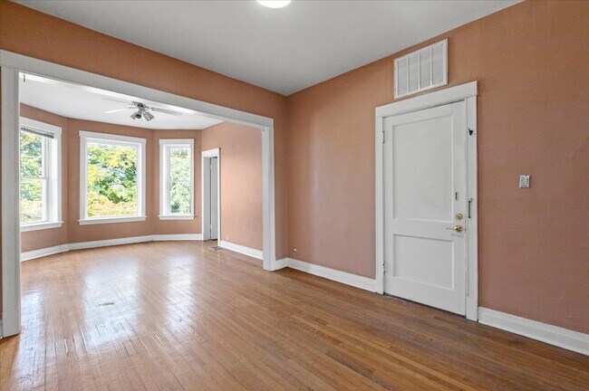 3145 W Augusta Blvd unit 2, Chicago, IL 60622 - photo 7