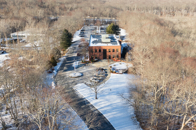 LEARN Pathways Program in East Lyme.