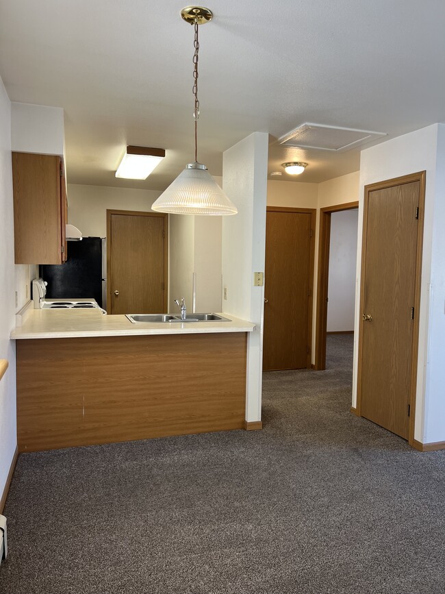 1526 Lake Elmo Dr unit 6, Billings, MT 59105 - photo 6