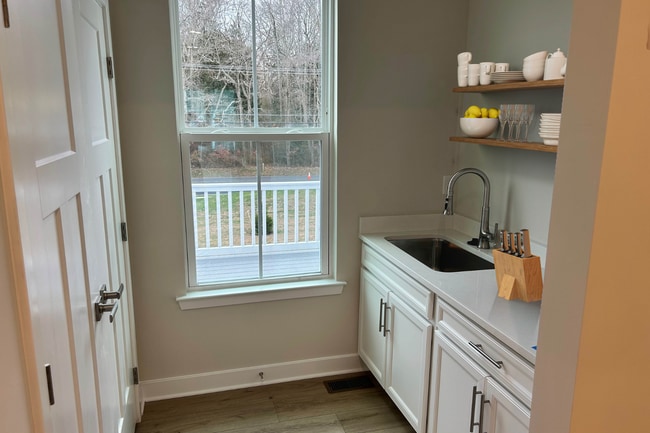 111 S Durham Dr, Wall Township, NJ 07731 - photo 6