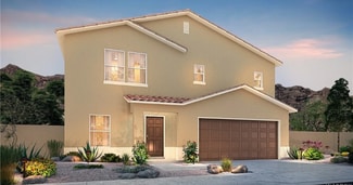 3597 E Koval Dr, Kingman, AZ 86409