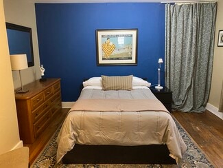 10 E Church St Unit 2, Frederick, MD 21701