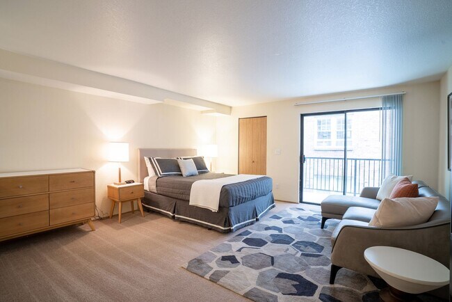 The Edge, Seattle, WA 98102 - photo 5