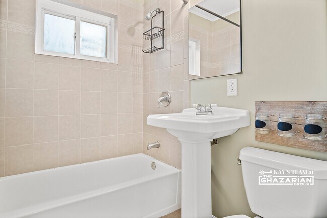 42 Parsons St, Brighton, MA 02135 - photo 7