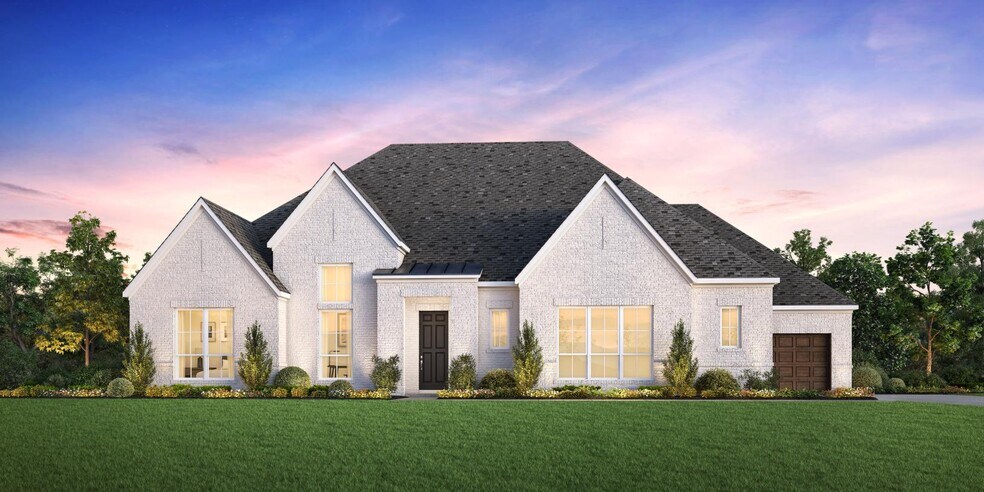 4024 Wood Creek St unit 37592630, San Antonio, TX 78257 - photo 1