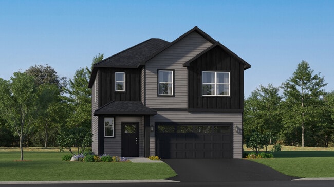 4792 218th St W unit 36037046, Farmington, MN 55024 - photo 2