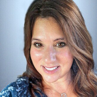 Debra Sabet