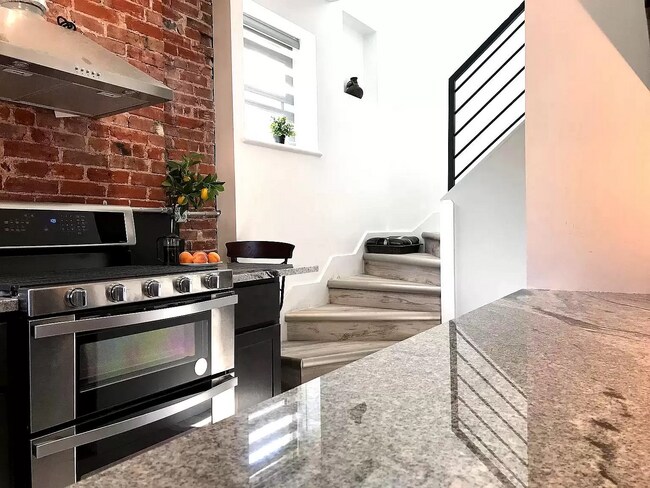 4529 Arco Ave unit 2, Saint Louis, MO 63110 - photo 3