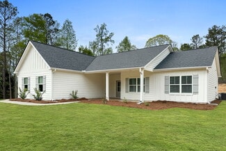 200 Patterson Dr Unit 36455701, Franklin, GA 30217