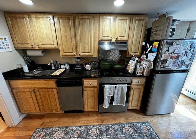 *Pictures are representative samples of the advertised unit. In some cases, the actual units you tou