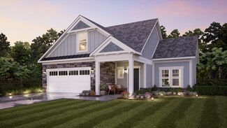 3046 Fence Rd NE Unit 36468921, Dacula, GA 30019