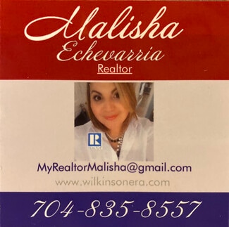 Malisha Singletary