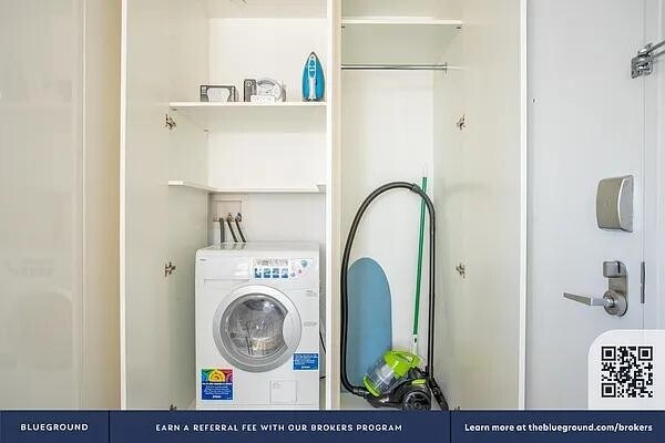 W New York - Downtown-The Residences unit 29, New York, NY 10006 - photo 7