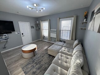 117 N 6th St Unit 1, Paterson, NJ 07522