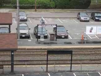 223 Essex St, Melrose, MA 02176