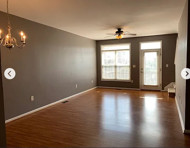 107 Forest Ridge Rd, Mooresville, NC 28117 - photo 7