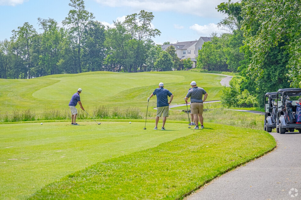 WaverlyWoods_563813_GM_061325_V1