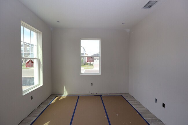 1339 Mount Royal Dr, Saint Cloud, FL 34771 - photo 4