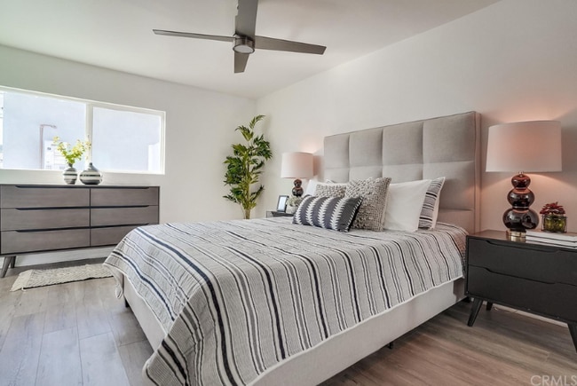 25826 Hillworth Ave, Lomita, CA 90717 - photo 7