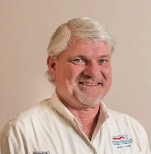 Gary Helmcamp