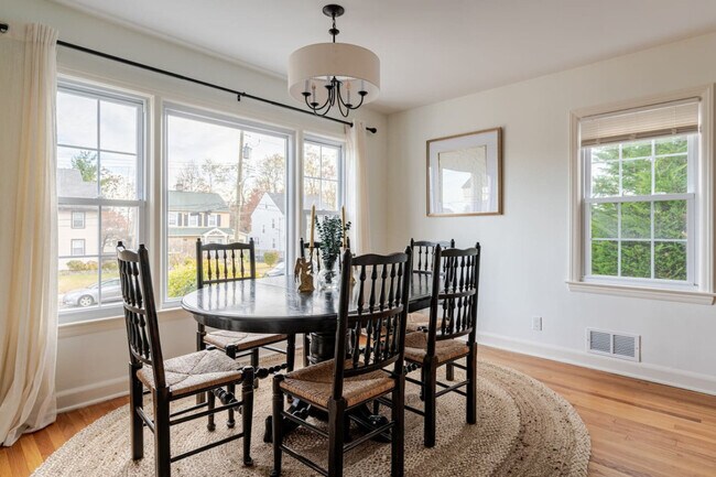 40 Clark Place unit ID1225821P, Port Chester, NY 10573 - photo 7