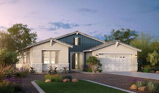 14710 Upper Parkshire St Unit 37990880, Bakersfield, CA 93311