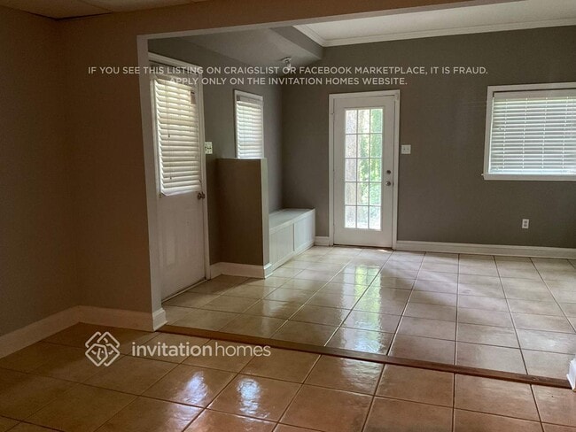 1440 Midland Way, Lawrenceville, GA 30043 - photo 3