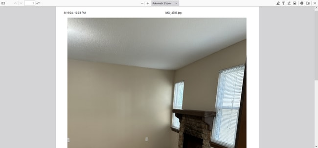 8209 N Stoddard Ave, Kansas City, MO 64152 - photo 3