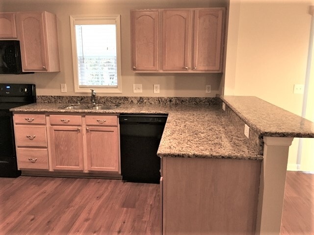 112 Knightsbridge Rd, Bluffton, SC 29910 - photo 5