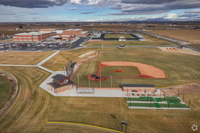 RidgeviewHighSchool7