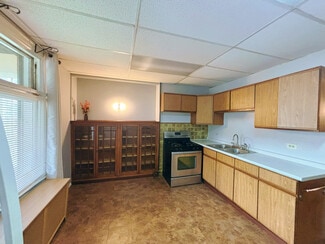 5432 Baywood St Unit 1, Pittsburgh, PA 15206