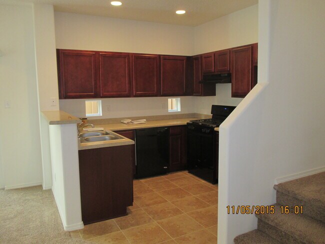 14 Carson Valley Way unit 14 Carson Valley way, Santa Fe, NM 87508 - photo 6