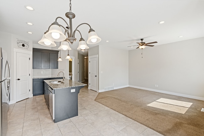 1721 N 3870 W, Lehi, UT 84043 - photo 4