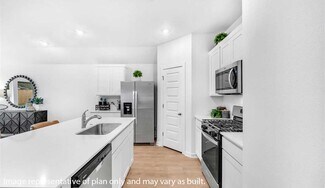 3041 Amarillo Way, Centerton, AR 72736