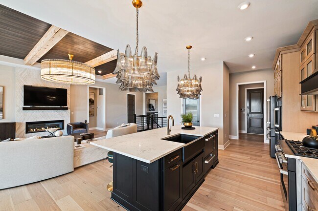 13004 Justify Dr unit 38608683, Union, KY 41091 - photo 4