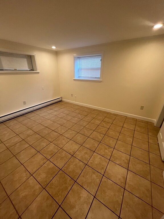 55 Lynde Ave Unit 2, Melrose, MA 02176