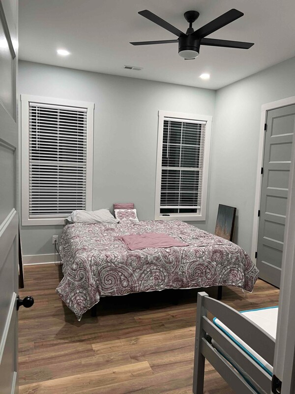 41 Latitude Dr, Winchester, TN 37398 - photo 7