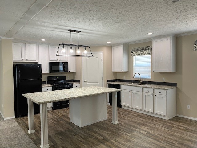 1132 Stoneridge Ct, Mount Pleasant, MI 48858 - photo 4