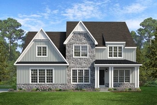 809 Three Mile Run Rd Unit 37878524, Perkasie, PA 18944