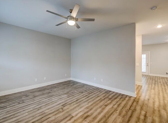 2129 Bayport Ave, Old Hickory, TN 37138 - photo 2